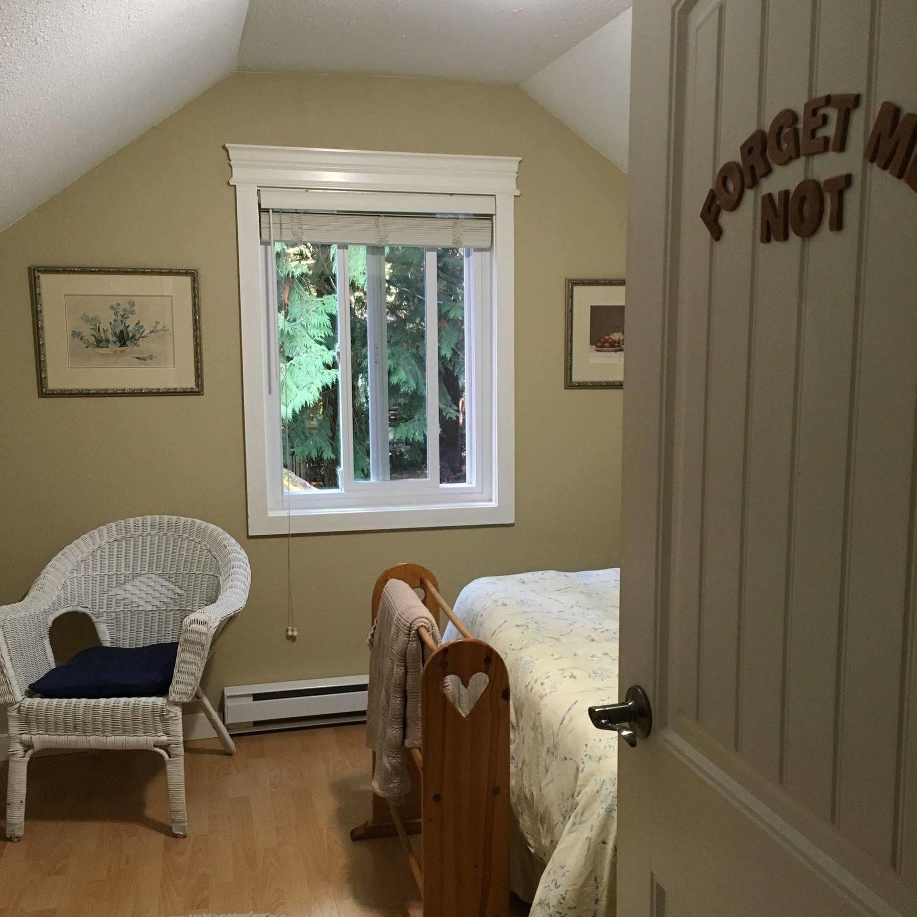 Tea Cozy Bed & Breakfast クアリカム・ビーチ エクステリア 写真